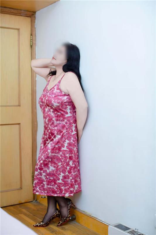 上海巨乳少妇验证