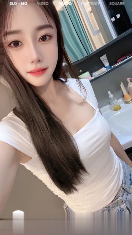 郑州管城姐姐小美