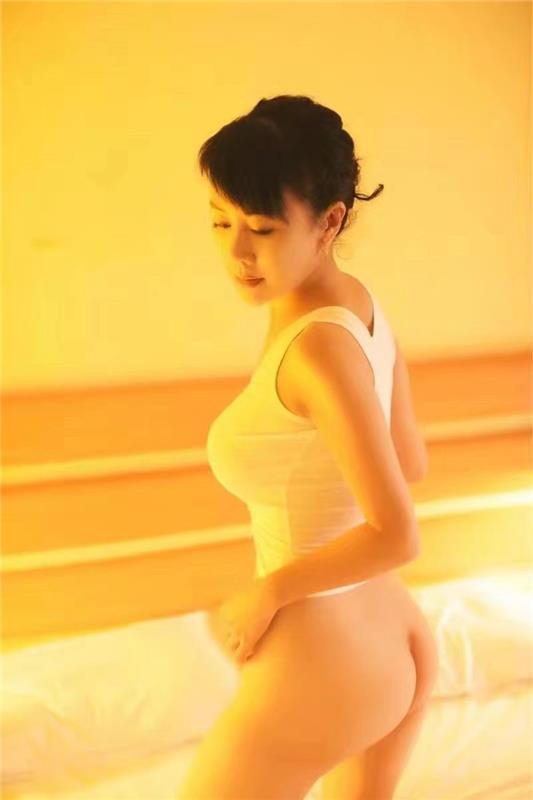 天津名凤李杰多少人还记得