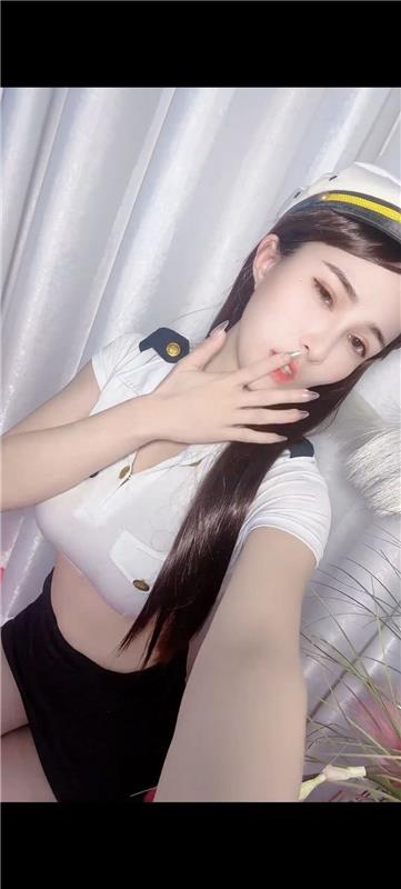 南京浦口风骚大长腿姐姐