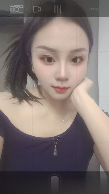 成都冰冰老师可蛇吻