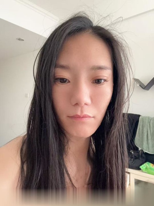 大连开区婷婷..