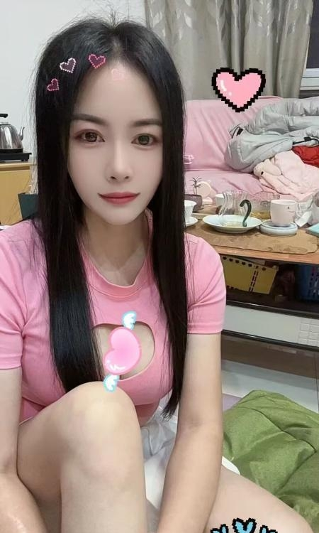 常州市钟楼少妇