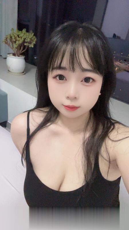 九龙坡服务型妹妹.