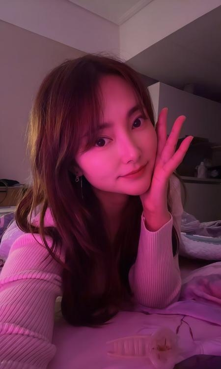 成都市东门颜控奥迪A8