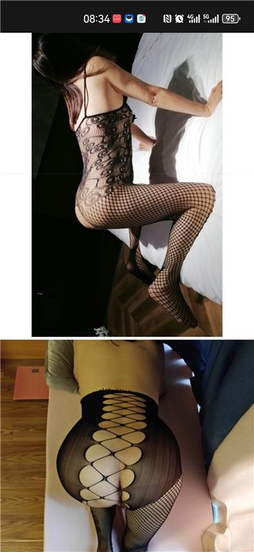 成都锦江区熟女