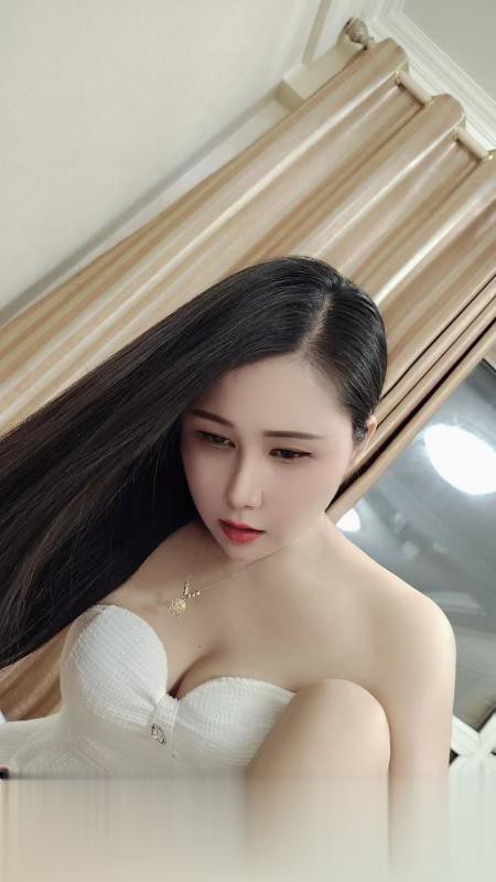 长春大奶少妇