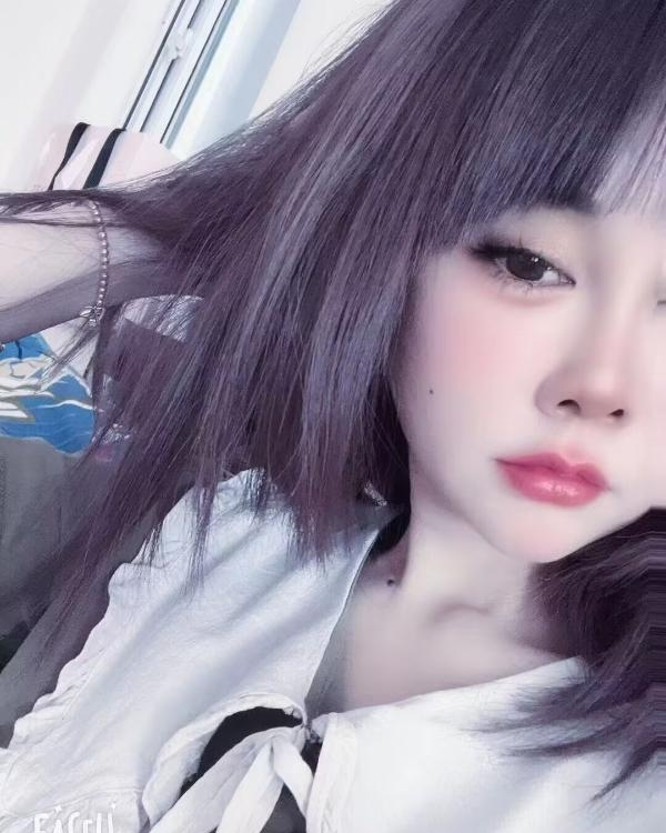 常州市常州晴儿妹妹