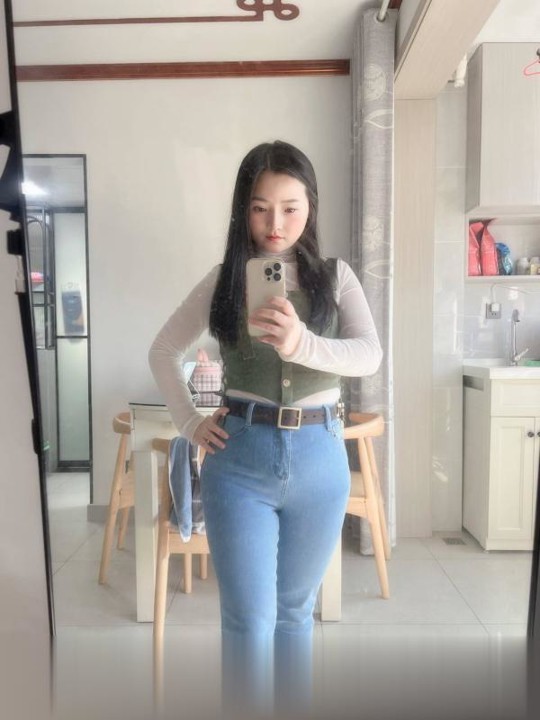 四川-成都武侯区丰满少妇琴儿