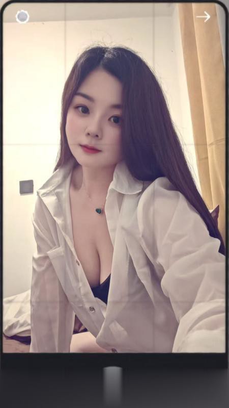 江苏-南京雨花白嫩小骚妇