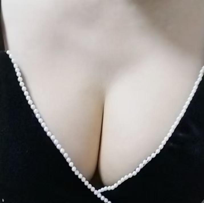 鄂尔多斯市内蒙巨乳小骚妹