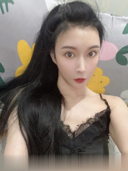 郑州体验管城区长腿楼凤