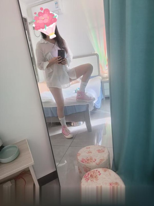 杭州拱墅调教的去处姐姐