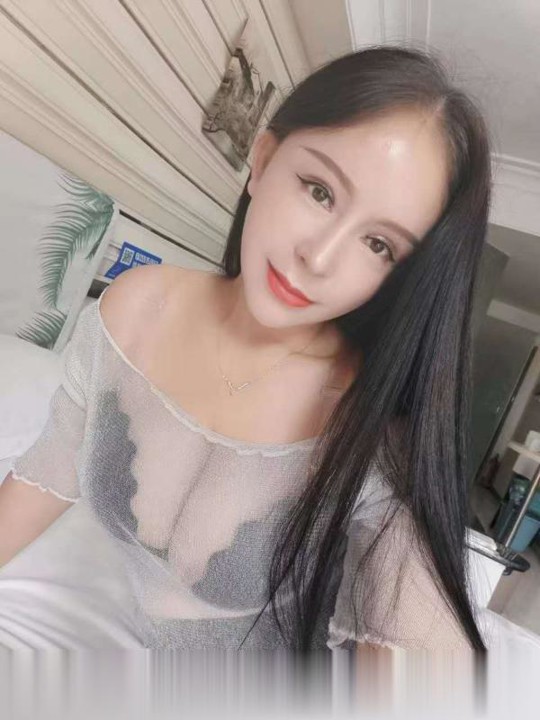 成都大少妇阮阮
