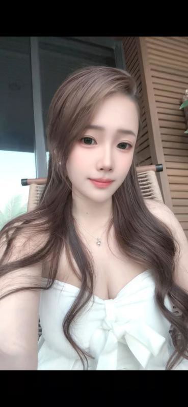 广州很骚很小巧少妇