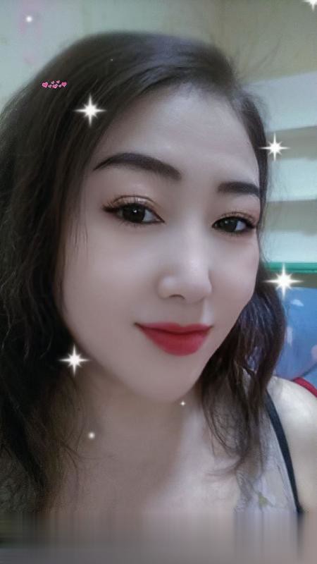 安徽-合肥瑶海孄蘭..