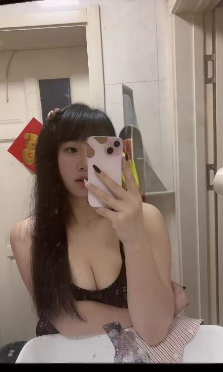 深圳市南山微胖布丁