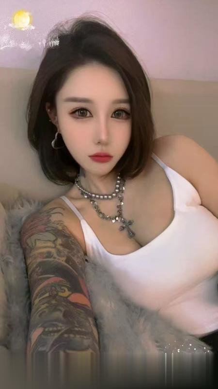 合肥倩女幽魂兼职包河区