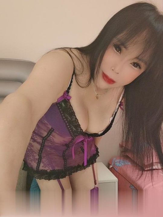 广东-深圳三通后门少妇