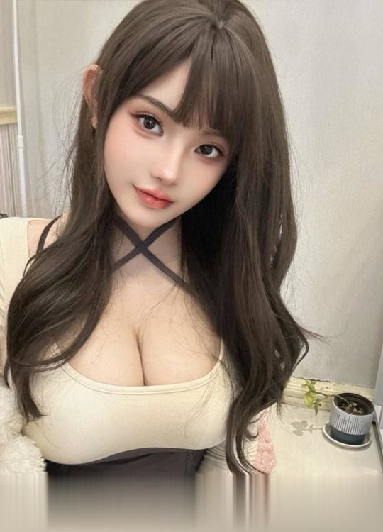 北京丰满巨乳服务好煊煊