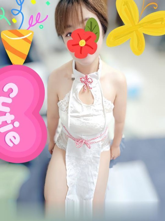 江苏-苏州体验风骚妹纸