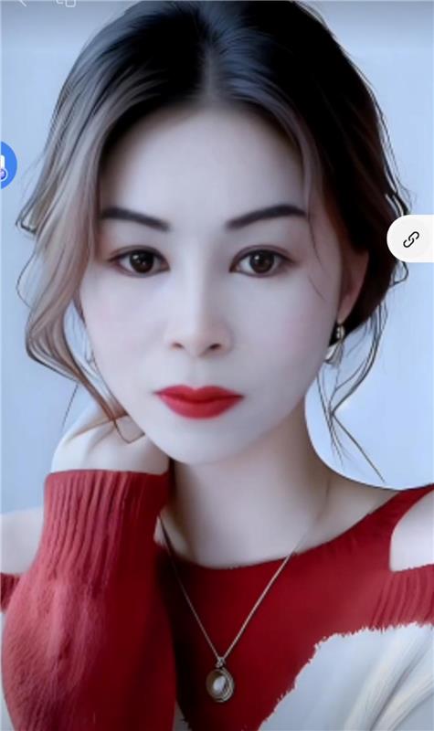 洛阳极品熟女小桃红