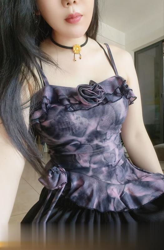 四川-成都南门水多多.水乳交融