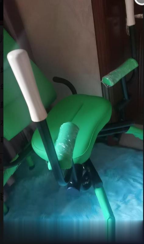 兰州约炮双城门东北小姐姐