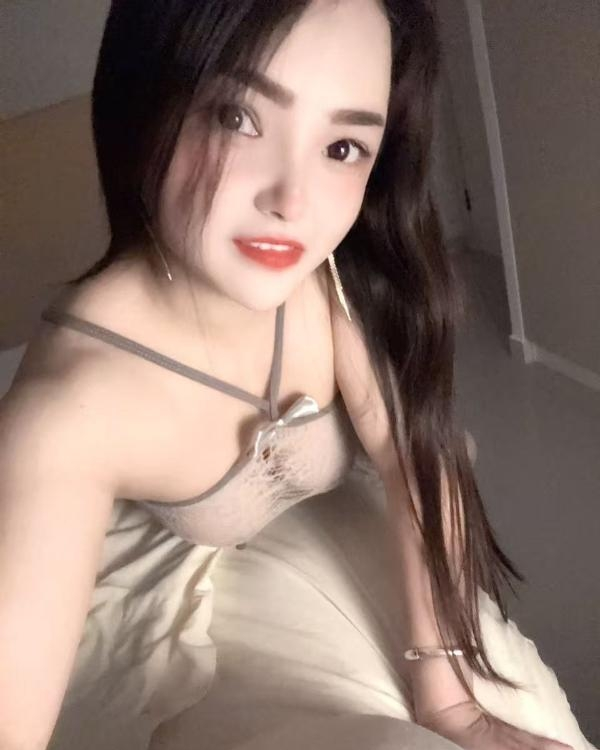 杭州市上城研儿