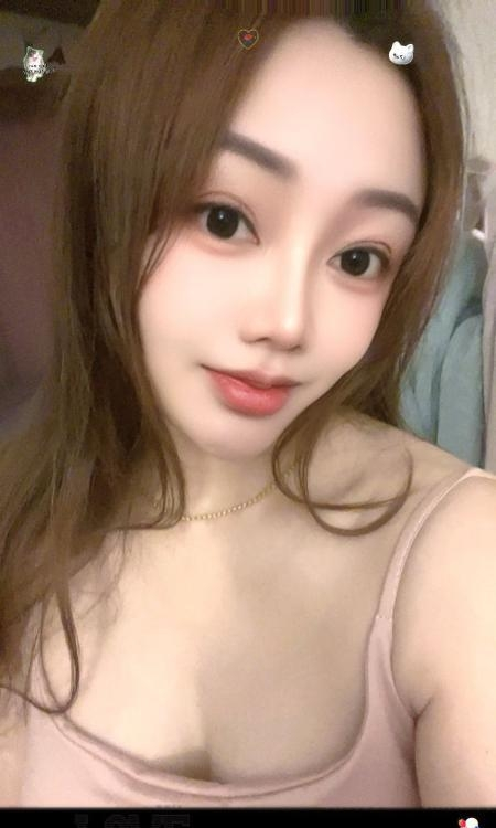 普陀区普陀清纯小美女