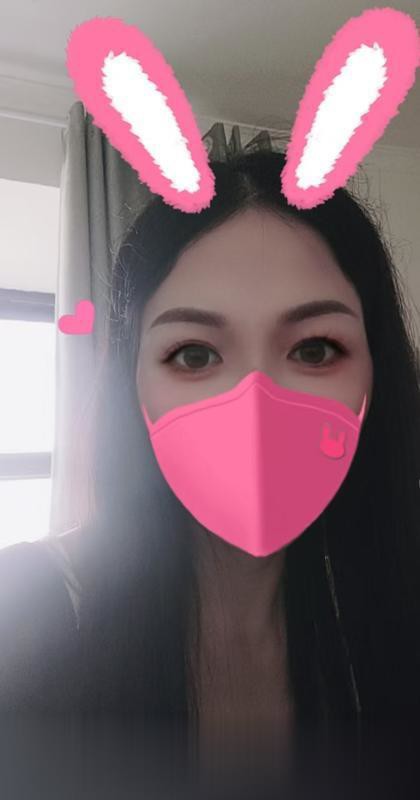 郑州中项熟女..