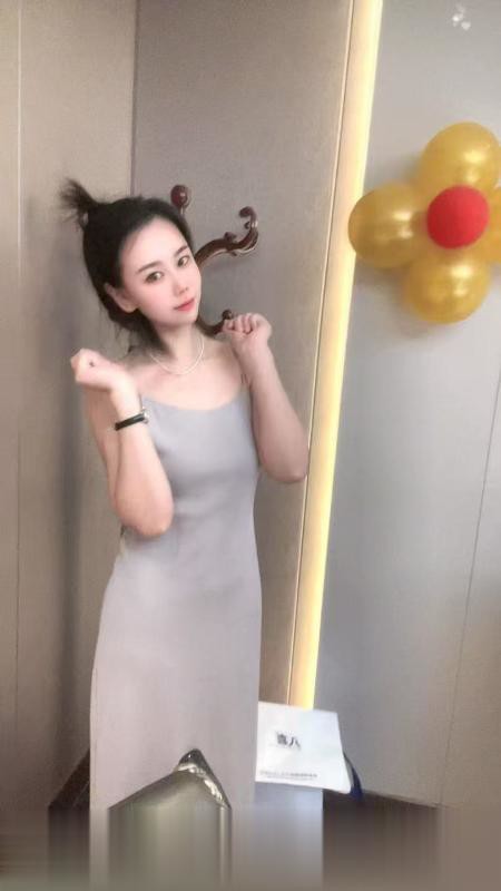 天津蒙族长腿炮架