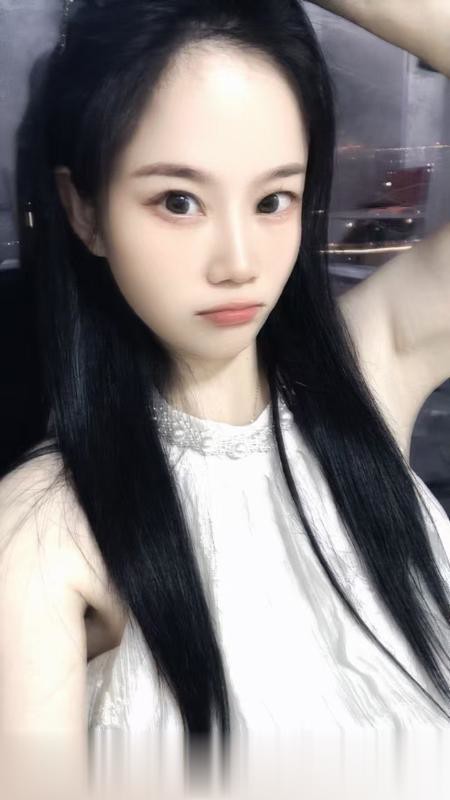 杭州九堡叶子老师