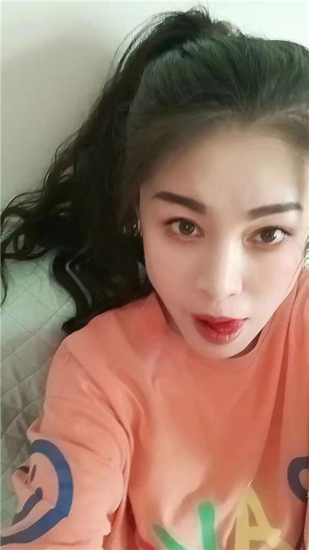 天津河西老熟不机车