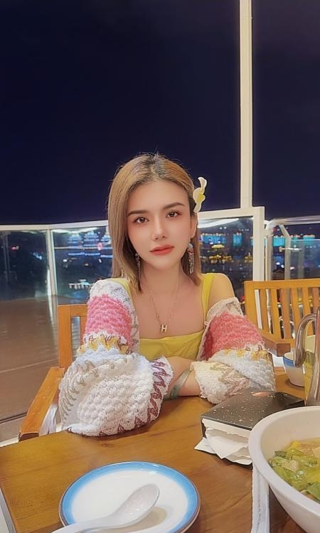 成都市三街暮雪