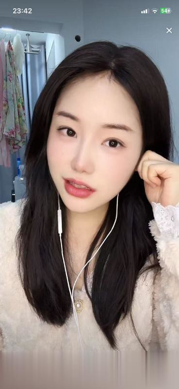 武汉可spa可ai爱甜甜