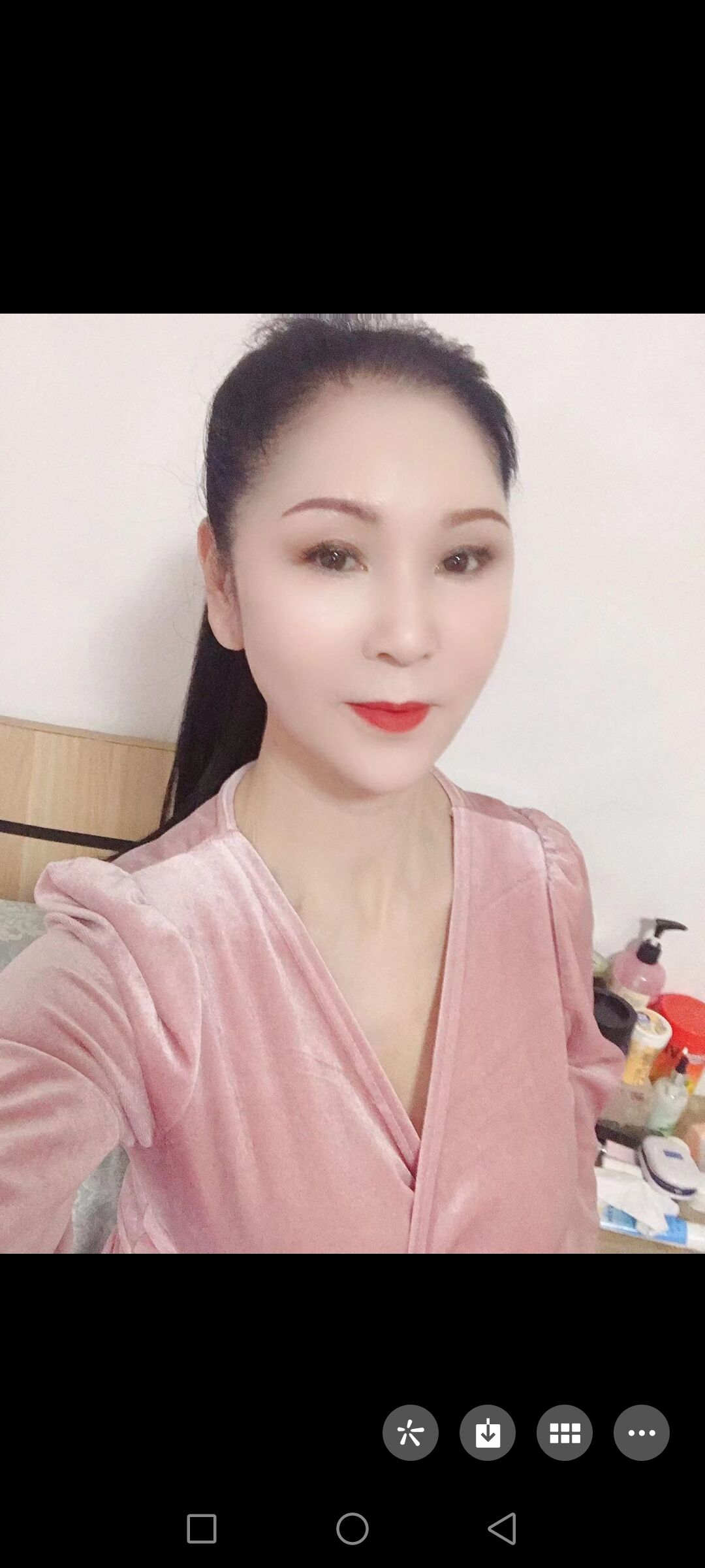 奶子又大又软的姐姐
