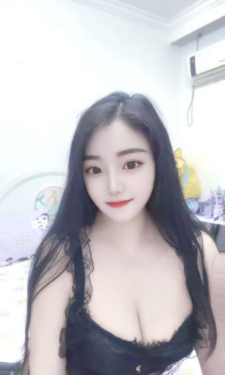 长宁区长宁三通肥臀骚妇