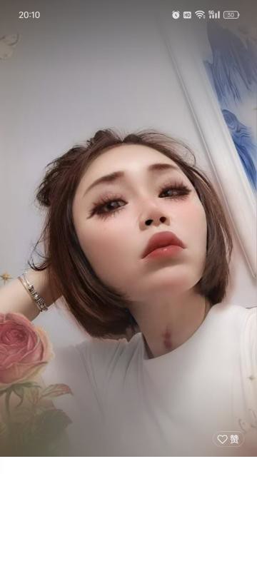 沈阳兼职妹妹..