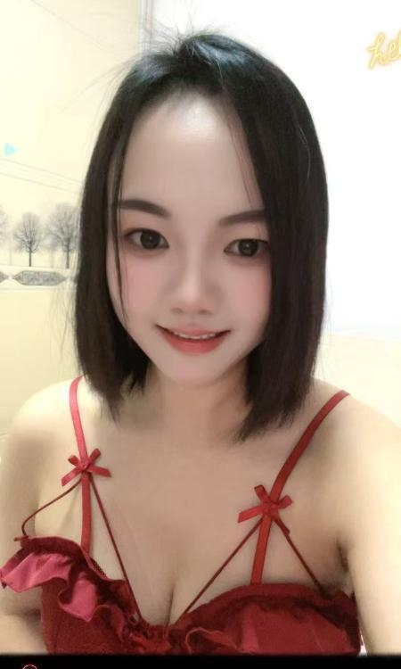 合肥市大灯娇小美妇
