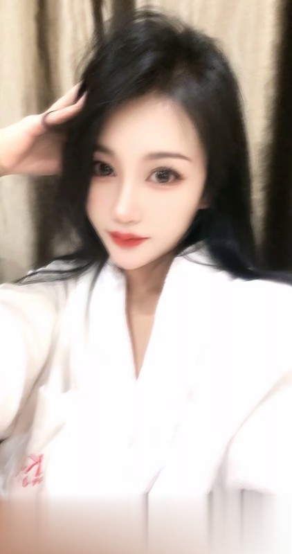 辽宁-沈阳性价比洋洋御姐