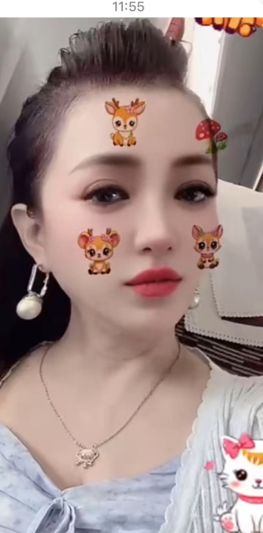 滨海新区塘沽少妇