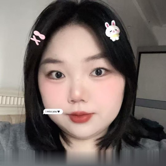 成都微胖巨乳小坦克