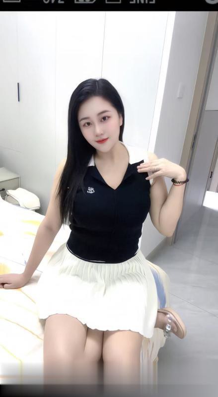 杭州服务系红玫瑰