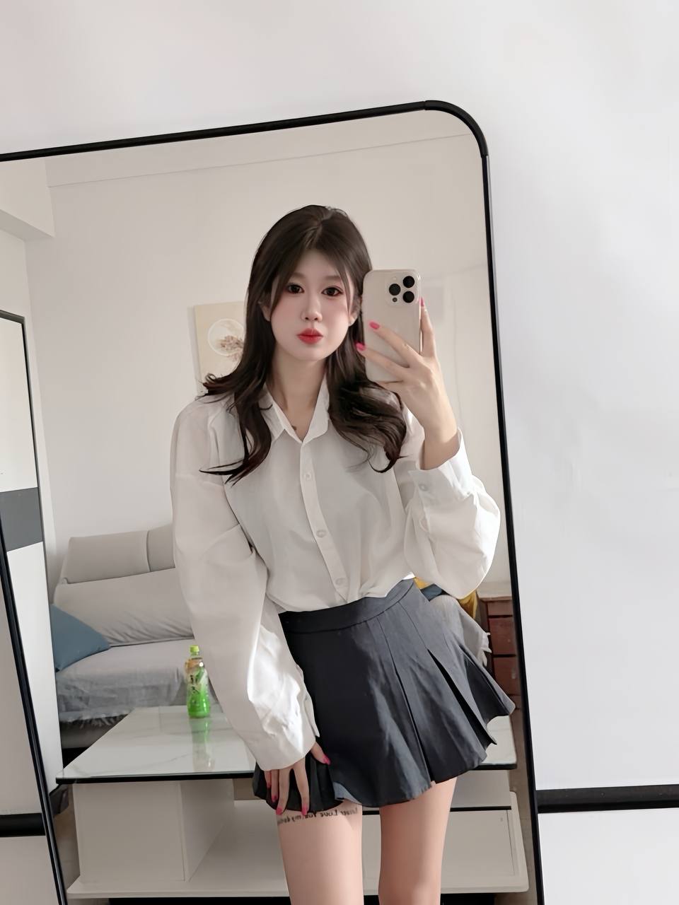 上海华漕镇白嫩妹妹舌头好舒服