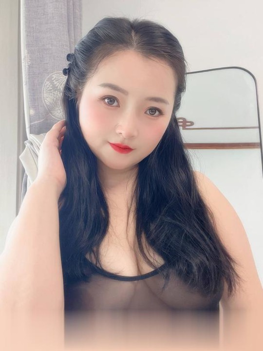 四川-成都武侯区丰满少妇琴儿