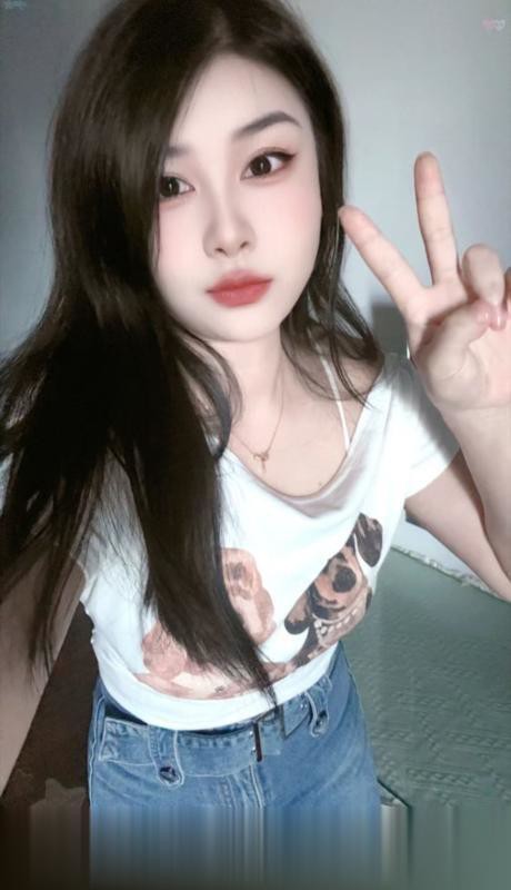 广州花都性感娇娇