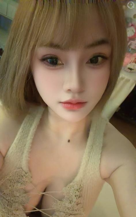 闵行区闵行性感小悠悠