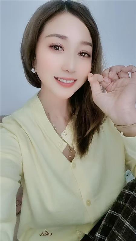 昆明小顺儿体验