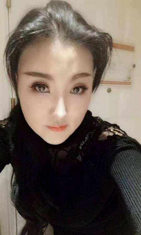 贵阳市FW控性感少妇可sm